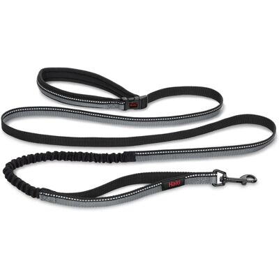 Company of Animals Halti Large All-In-One Dog Lead - Dog Lead Company of Animals Halti Large All-In-One Dog Lead - Dog Lead