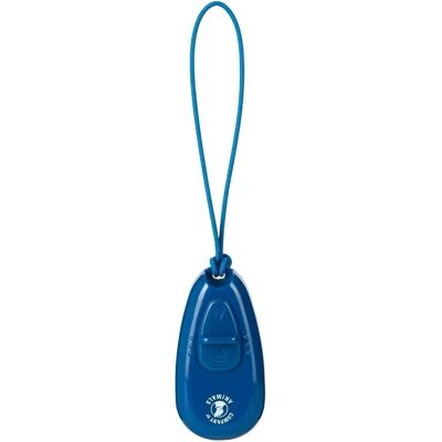 Company of Animals Clix Multi Clicker Hondentraining - Trainingsapparaat Company of Animals Clix Multi Clicker Hondentraining - Trainingsapparaat