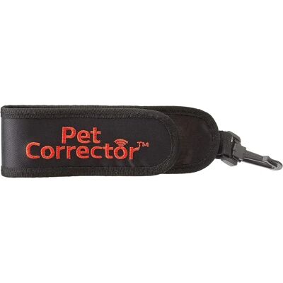 Company of Animals Pet Corrector Holster - 50ml konzervhez Company of Animals Pet Corrector Holster - 50ml konzervhez