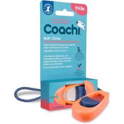 Harnais réglable Lupi Petit - Accessoires pour chiens - Publicité Harnais réglable Lupi Petit - Accessoires pour chiens - Publicité