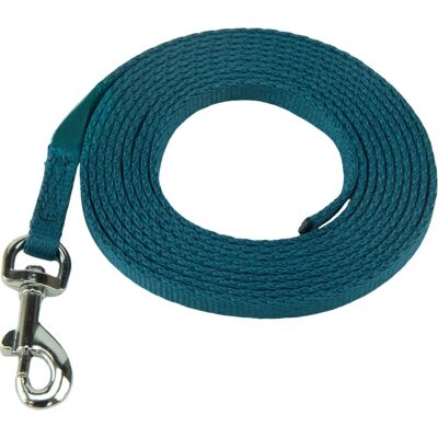 Coachi Hundegeschirr - Hundegeschirr Coachi Hundegeschirr - Hundegeschirr