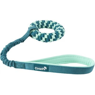 Harnais pour chiens Coachi - Harnais pour chiens Harnais pour chiens Coachi - Harnais pour chiens