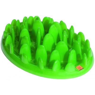 Company of Animals Green Mini Dog Feeder - Dog Feeder Company of Animals Green Mini Dog Feeder - Dog Feeder