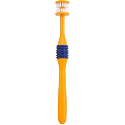Brosse dentaire pour petits chiens Arm & Hammer - 360° Brosse dentaire pour petits chiens Arm & Hammer - 360°