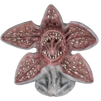 Ghoulish Masque pour le Cou - Masque - Publicité Ghoulish Masque pour le Cou - Masque - Publicité