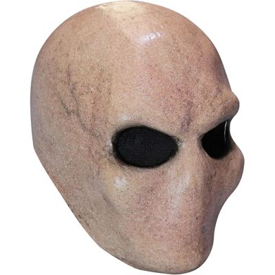 Ghoulish Silent Stalker Maske - Horror Kostüm Ghoulish Silent Stalker Maske - Horror Kostüm