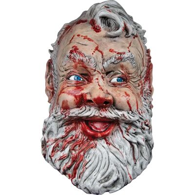 Marina & Pau Modell Halloween Maske - Maske Marina & Pau Modell Halloween Maske - Maske
