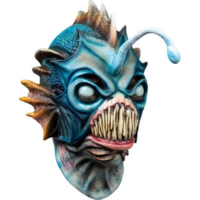 B.active Pez Abisal Maske - Einheitsgröße B.active Pez Abisal Maske - Einheitsgröße