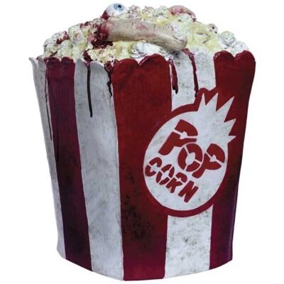 B.active Blutfarben Popcorn Wohndeko B.active Blutfarben Popcorn Wohndeko