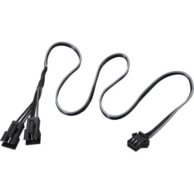 Cavo di alimentazione interno Phanteks PH-CB-DRGB3P - Power Cable Cavo di alimentazione interno Phanteks PH-CB-DRGB3P - Power Cable