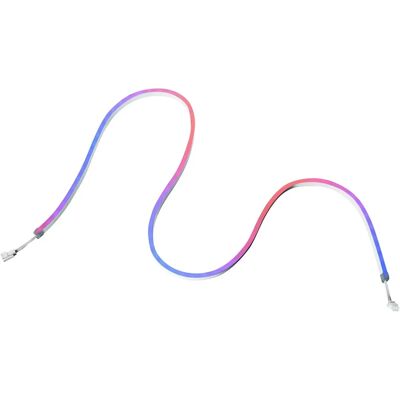 Phanteks Neon D-RGB LED-Leiste 1000mm - PC Beleuchtung Phanteks Neon D-RGB LED-Leiste 1000mm - PC Beleuchtung