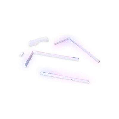 Kit di miglioramento luci RGB per NV5 Tower completa Kit di miglioramento luci RGB per NV5 Tower completa