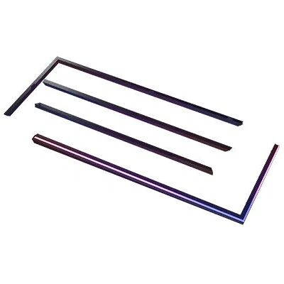 Bande LED pour Mini Tour Phanteks NV9 - Accessoires PC Bande LED pour Mini Tour Phanteks NV9 - Accessoires PC