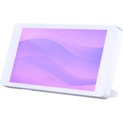 Phanteks Ph-Hrlcd 5,5" IPS-Display - Weiß - Computereil Phanteks Ph-Hrlcd 5,5" IPS-Display - Weiß - Computereil