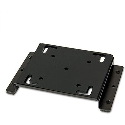 Phanteks PH-PUMBKT_01 - Support universel pour pompe de refroidissement liquide - Publicité Phanteks PH-PUMBKT_01 - Support universel pour pompe de refroidissement liquide - Publicité