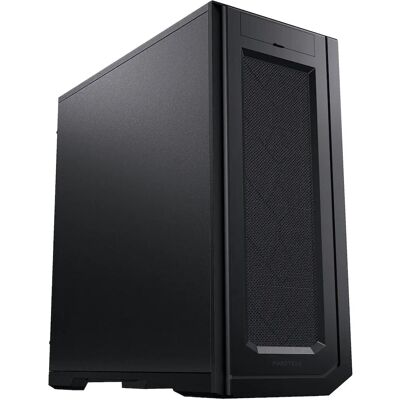 Boîtier Tour Complet Phanteks Enthoo Pro 2 Noir - Flux d'air haute performance Boîtier Tour Complet Phanteks Enthoo Pro 2 Noir - Flux d'air haute performance
