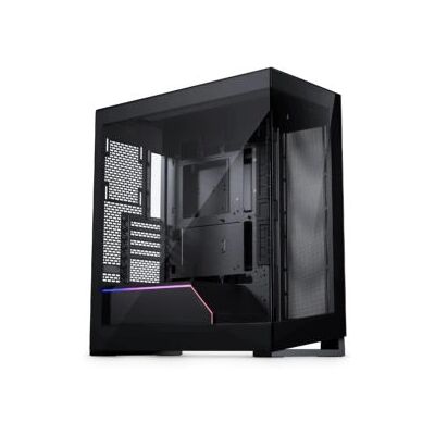 Case Gaming Phanteks NV5 MKII Nero - Mid Tower Case Gaming Phanteks NV5 MKII Nero - Mid Tower