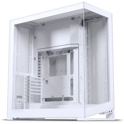 Caixa de PC Phanteks NV9 MKII Torre Completa - Preta Caixa de PC Phanteks NV9 MKII Torre Completa - Preta