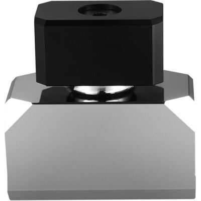 Phanteks Premium G1/4 Kugelhahn - Wasserkühlungsteil Phanteks Premium G1/4 Kugelhahn - Wasserkühlungsteil