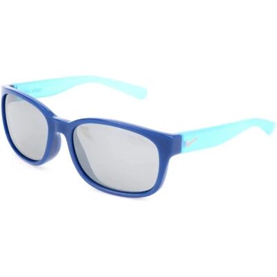 Nike Spirit EV0886 - azul Nike Spirit EV0886 - azul