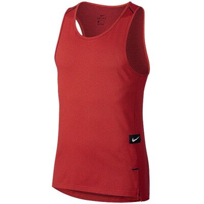 Nike Hyper Elite Utralös Basketboll Top - Jacka Nike Hyper Elite Utralös Basketboll Top - Jacka