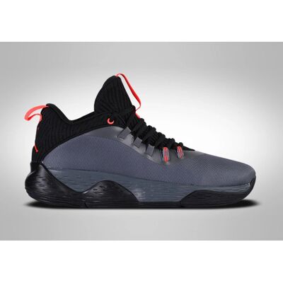 Nike Jordan Super Fly MVP Low - Buty do koszykówki Nike Jordan Super Fly MVP Low - Buty do koszykówki