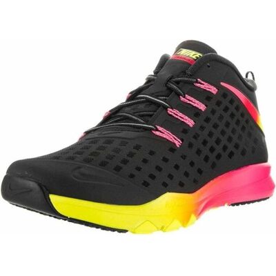Nike Quick Unlimited 844406999 Träningsskor - Träningsskor Nike Quick Unlimited 844406999 Träningsskor - Träningsskor