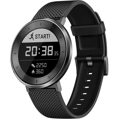 Huawei Fit S - Fitness Tracker Huawei Fit S - Fitness Tracker