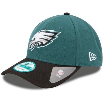 New Era 9forty Die Liga - Philadelphia Eagles New Era 9forty Die Liga - Philadelphia Eagles