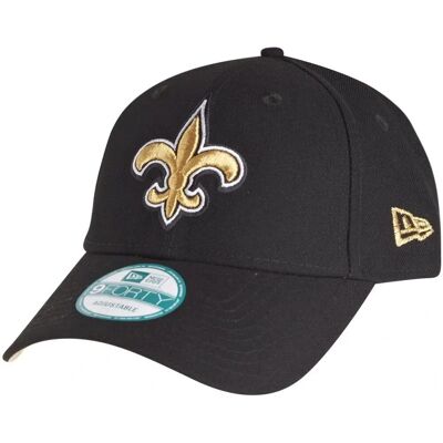 New Era 9Forty The League New Orleans Saints New Era 9Forty The League New Orleans Saints