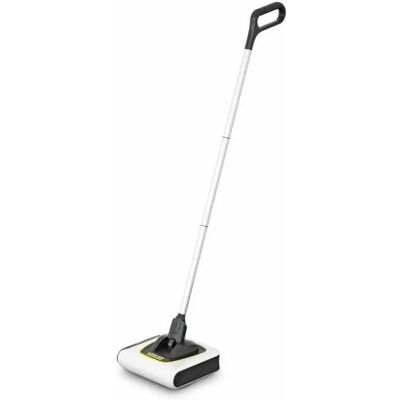 Kärcher - KB 5 - Multi-Surface - Floor Sweeper Kärcher - KB 5 - Multi-Surface - Floor Sweeper