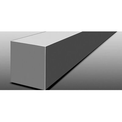 Stihl Model 00009302640 Brush Cutter/Trimmer Accessory - Square 2.4mm Line Stihl Model 00009302640 Brush Cutter/Trimmer Accessory - Square 2.4mm Line
