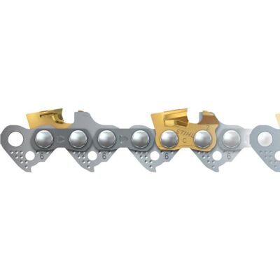 STIHL Kette Rapid Duro 3 - Robust, Langlebig, für Landschaftsbau STIHL Kette Rapid Duro 3 - Robust, Langlebig, für Landschaftsbau