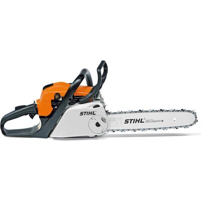Serra de corrente STIHL MS 211 C-BE 1700 W - Serra de corrente Serra de corrente STIHL MS 211 C-BE 1700 W - Serra de corrente