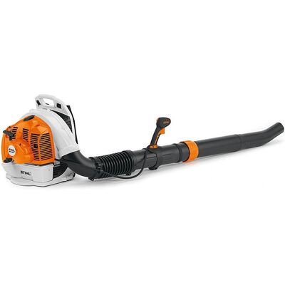 Stihl BR 450 C EF Stihl BR 450 C EF