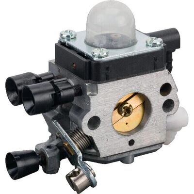 STIHL - C1Q-S278C - HS45 - Original - Carburador STIHL - C1Q-S278C - HS45 - Original - Carburador