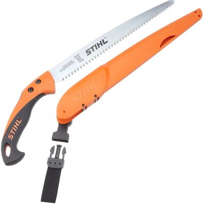 Stihl PR 33 - 33cm Astsäge Stihl PR 33 - 33cm Astsäge