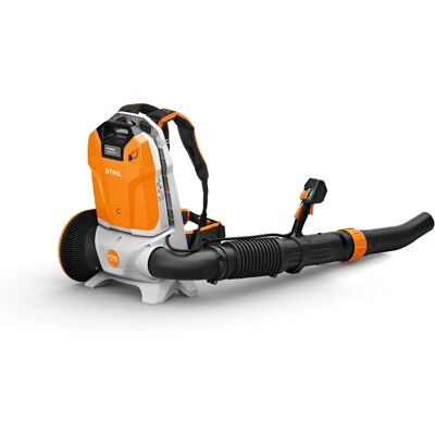 Stihl BGA 300 ohne Akku und Ladegerät Stihl BGA 300 ohne Akku und Ladegerät