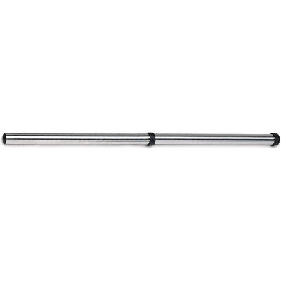 Stihl Aluminiumrohr - 36 mm - 500 mm - Staubsaugerzubehör Stihl Aluminiumrohr - 36 mm - 500 mm - Staubsaugerzubehör