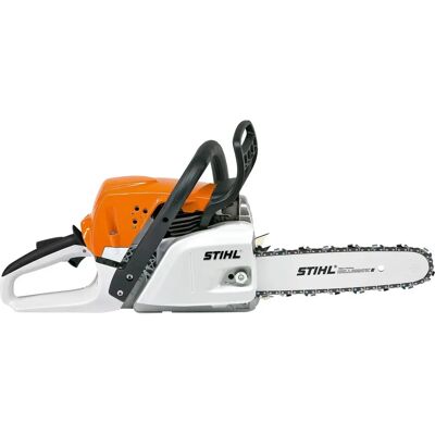 Stihl MS 231 - PM 3 (40 cm) Stihl MS 231 - PM 3 (40 cm)