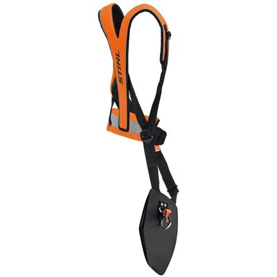 STIHL Advance Plus Reflektierendes Universal-Geschirr STIHL Advance Plus Reflektierendes Universal-Geschirr