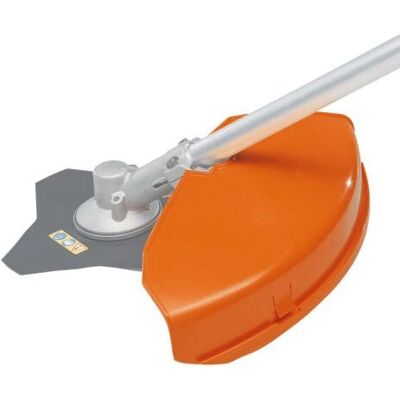 Stihl 41800071028 Universalschutzhülle - Rasentrimmer Zubehör Stihl 41800071028 Universalschutzhülle - Rasentrimmer Zubehör