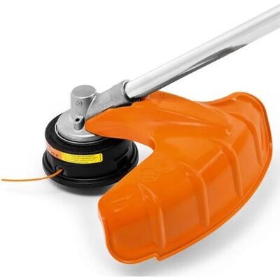 Stihl Ochranné pouzdro pro nůžky, Ø 420 mm Stihl Ochranné pouzdro pro nůžky, Ø 420 mm