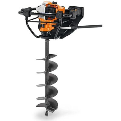 STIHL BT 131 STIHL BT 131