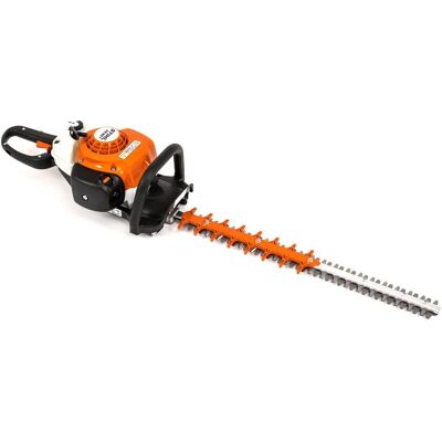 Stihl HS 82 T (42370112985) - Publicité Stihl HS 82 T (42370112985) - Publicité