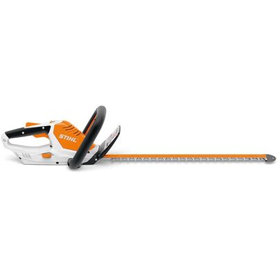 Stihl HSA 45 Akku-Heckenschere - Heckenschere Stihl HSA 45 Akku-Heckenschere - Heckenschere