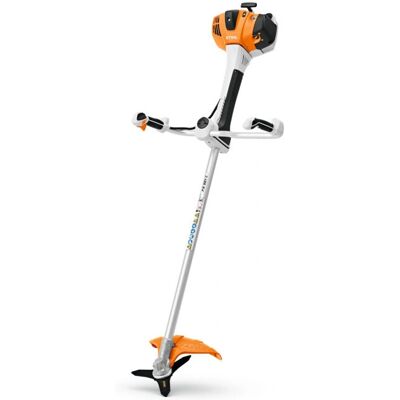 Stihl FS 561 C-EM - Professioneller Freischneider Stihl FS 561 C-EM - Professioneller Freischneider