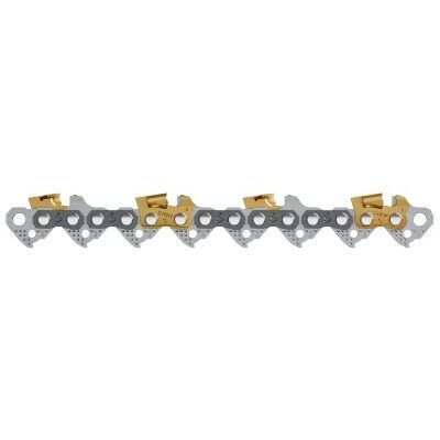 Stihl - Rapid Duro 3 Pro - .325 - 1.3mm - chain Stihl - Rapid Duro 3 Pro - .325 - 1.3mm - chain