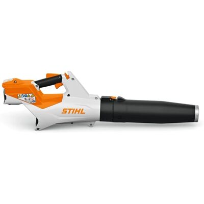 Stihl BGA 60 - Solo Stihl BGA 60 - Solo