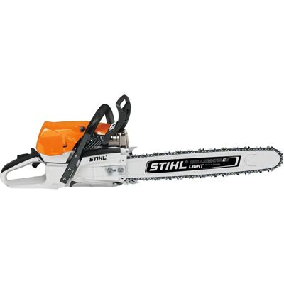 STIHL - MS 462 C - M Pro - 4.4 kW - Chainsaw STIHL - MS 462 C - M Pro - 4.4 kW - Chainsaw